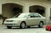 00toyotaavalon