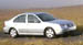 00vwjetta