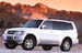 01montero