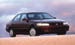 98camryle