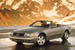 99mercedessl500