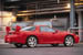 99mitsu3000tgt