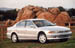 99mitsugalant