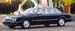 99xj8vandenplas