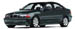 ap99BMW3