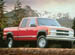 ap99ChevyCK