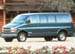 ap99ChevyExpress