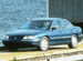 ap99ChevyLumina