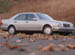 ap99MercedesBenzE