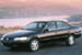 ap99ToyotaCamry