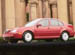 ap99VWJetta
