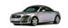 aw00auditt