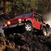 aw00wrangler