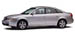 aw01audia6