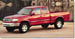 cc00Tundra