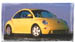 cc00beetle
