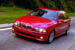 cc00bmwm5