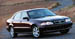 cc00mazda626