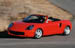cc00mr22