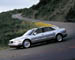 cc01audia8