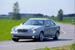 cc01clk55