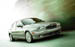 cc01jaguarxtype