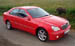 cc01mbcclass2