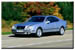 cc99CLK430