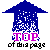 Top of page