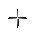 twinkles.gif (2765 bytes)